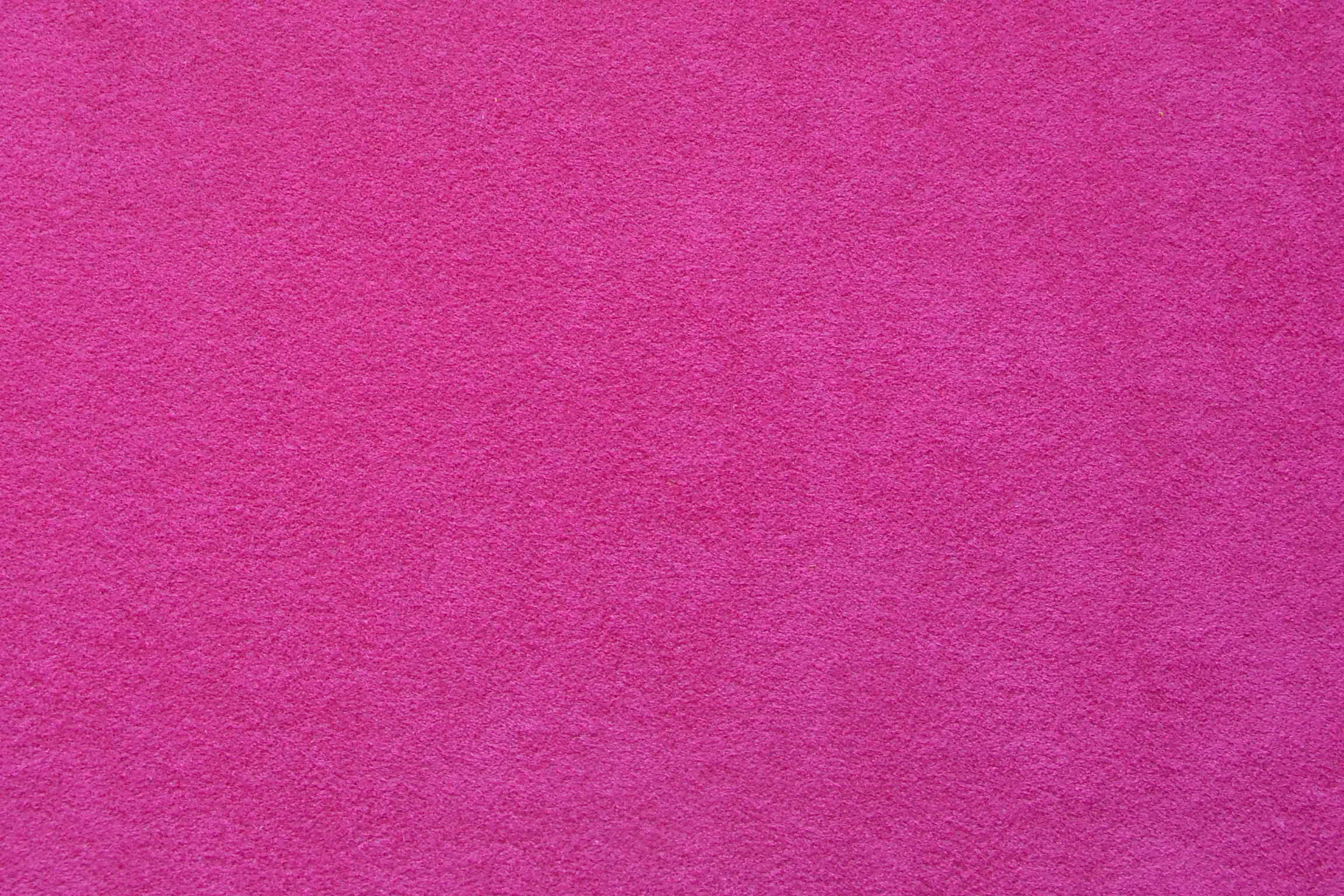 footbag material fuchsia rose